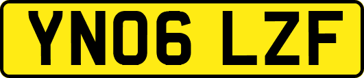 YN06LZF