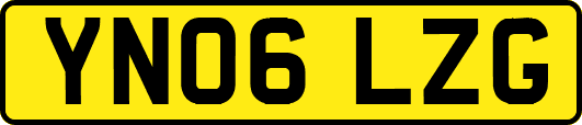 YN06LZG