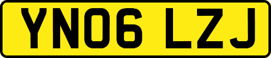 YN06LZJ