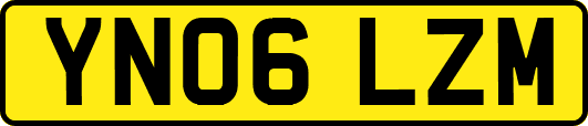 YN06LZM