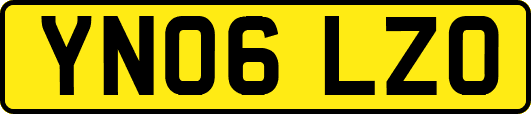YN06LZO