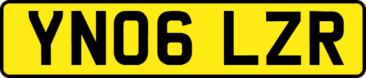 YN06LZR