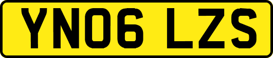 YN06LZS