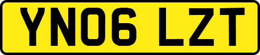 YN06LZT