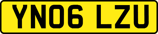 YN06LZU