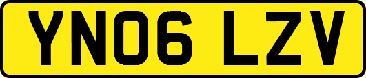 YN06LZV