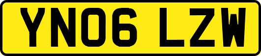YN06LZW