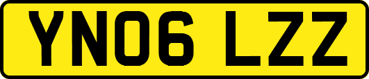 YN06LZZ