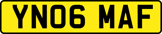YN06MAF