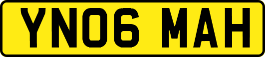 YN06MAH