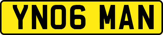 YN06MAN