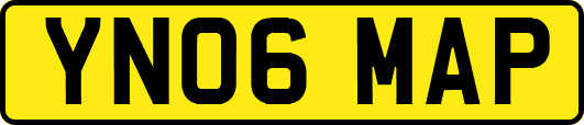 YN06MAP