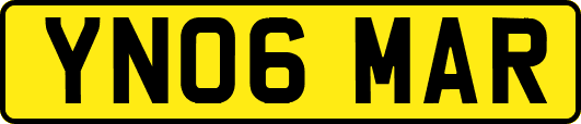 YN06MAR