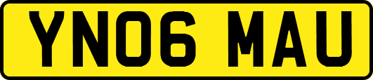 YN06MAU
