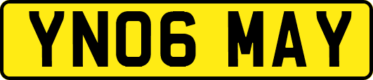 YN06MAY