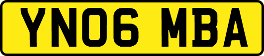 YN06MBA