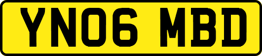 YN06MBD