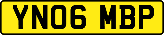 YN06MBP