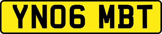 YN06MBT