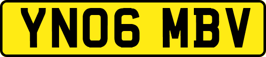 YN06MBV