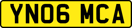 YN06MCA