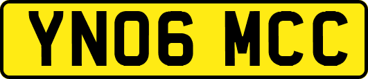 YN06MCC