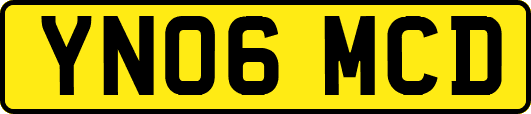 YN06MCD