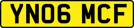 YN06MCF