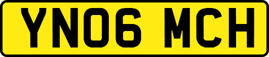 YN06MCH