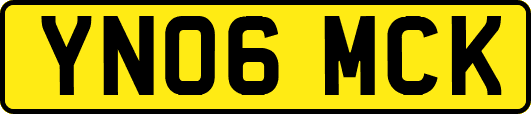 YN06MCK