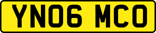 YN06MCO