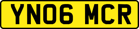 YN06MCR