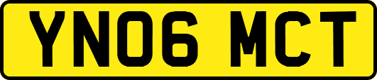 YN06MCT