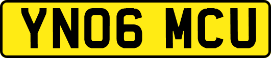 YN06MCU