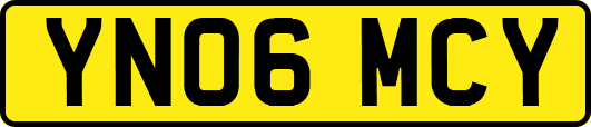 YN06MCY
