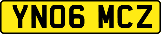 YN06MCZ