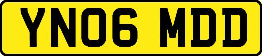 YN06MDD
