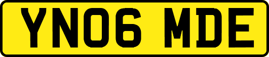 YN06MDE