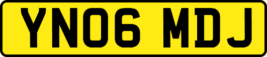 YN06MDJ
