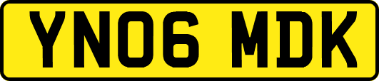 YN06MDK