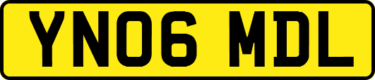 YN06MDL