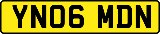 YN06MDN
