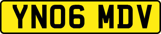 YN06MDV