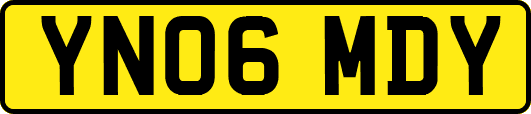 YN06MDY