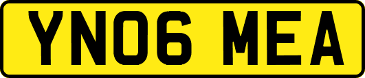 YN06MEA