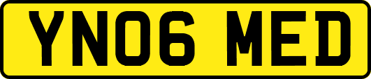YN06MED