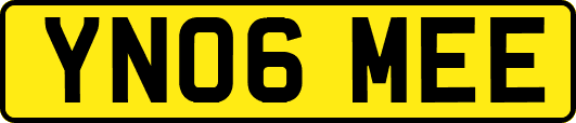 YN06MEE