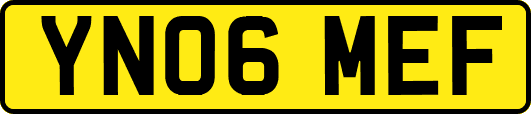 YN06MEF