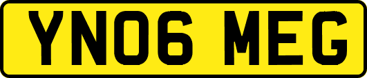 YN06MEG