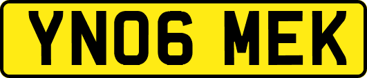 YN06MEK